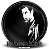 Painkiller   Black Edition_4